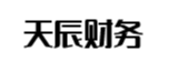 崇明区天辰财务管理